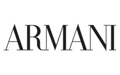 Armani