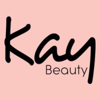 Kay Beauty