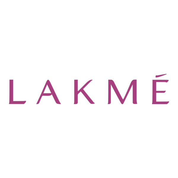 Lakme