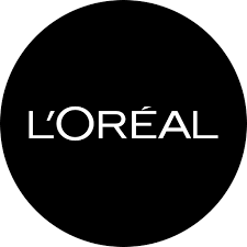 L'Oreal Paris