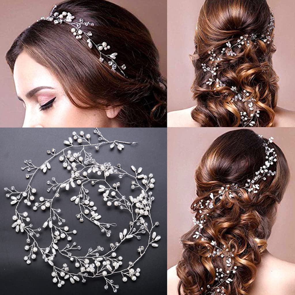 Hair Accessories